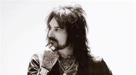 It was followed by shout at the devil, which helped the sixx became addicted to heroin during his time with the band. "3rd time reading through the new book." Nikki Sixx Is ...