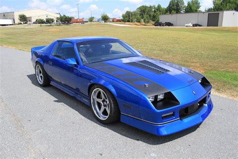 3rd Gen Camaro For Sale Cheap Shad Caswell