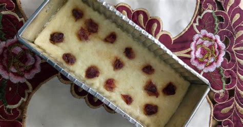 Banyak sekali variasi olahan pisang ini dapat dibuat menjadi kue, keripik nah, pada kesempatan kali ini akan membagikan resep pisang goreng wijen yang mana bahan dasarnya dari pisang yang digoreng. Resep Ayam Goreng Mentega Yang Simple - Quotes About j