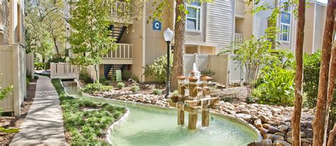 Walnut creek foods is built on the same values that amish country is so well known for, honesty, integrity, and hard work. Walnut Creek Apartments in River Ridge LA - Studio, 1 & 2 ...