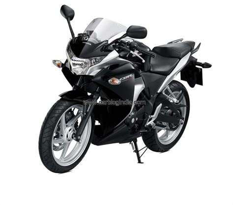 Honda cbr 150r 2019 black please subscribe for more videos. Honda Launches New Colours Of Honda CBR 250R In India At ...