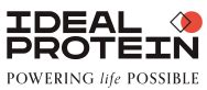Ideal Protein | A Medically Developed Weight Loss Protocol