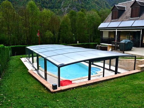 Maybe you would like to learn more about one of these? Prix d'un abri de piscine - Devis en Ligne