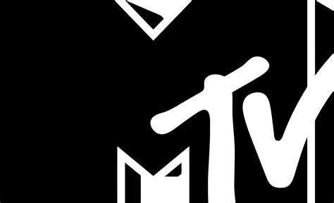 As the leading youth entertainment brand, mtv is the best place to watch the network's original series, see the latest music videos and stay up to date on today's celebrity news. VH1 - Wikipedia