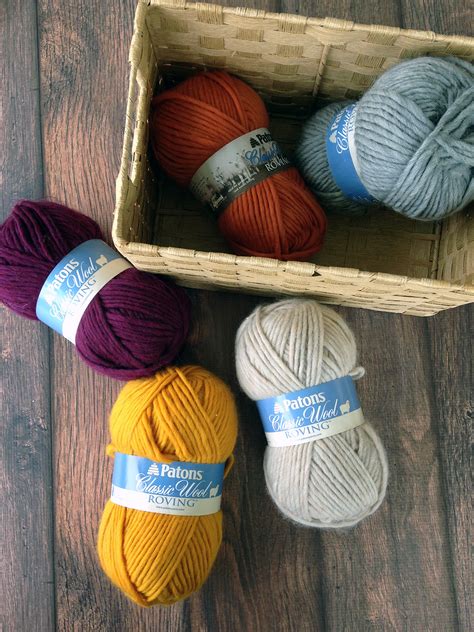 Then dry them on high heat in your clothes dryer. DIY Homemade Wool Dryer Balls - Live Simply