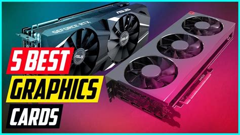 Gpu For Gaming Pc Choosing The Ultimate Gaming Power Lucky Falcon