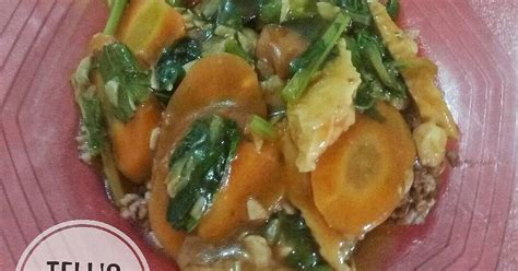 Otak udang bermaksud akan peribadi seseorang itu yang mempunyai akal fikiran kurang cerdik atau digelar tidak pintar di atas sesuatu perkara. Resep Nasi Siram oleh Alstella Tan - Cookpad