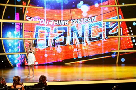 How To Stream So You Think You Can Dance Live Online