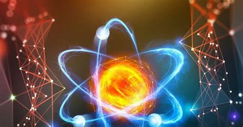 Quantum Mechanics Brief Introduction