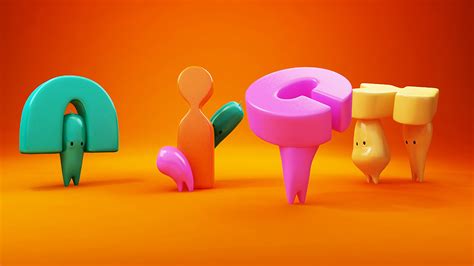 Nickelodeon Pitch On Behance