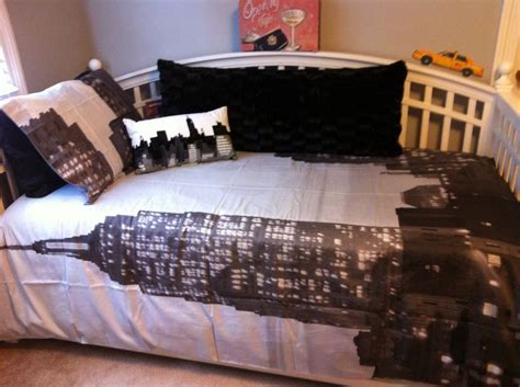 We did not find results for: 41 best Broadway themed room images on Pinterest