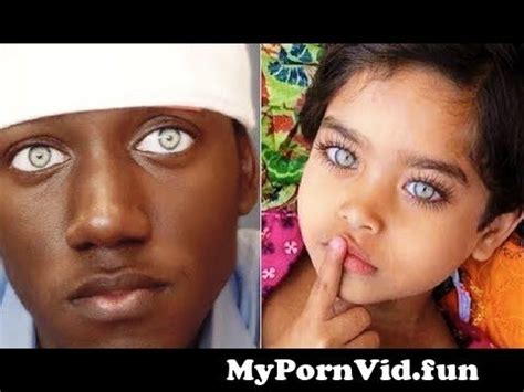 Most Beautiful Eyes In The World From Eyes Gir Watch Video MyPornVid Fun