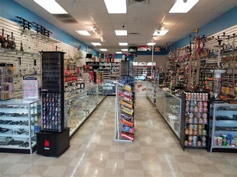 This is a real italian… Providence Smoke Shop | Headshop in Las Vegas, Nevada