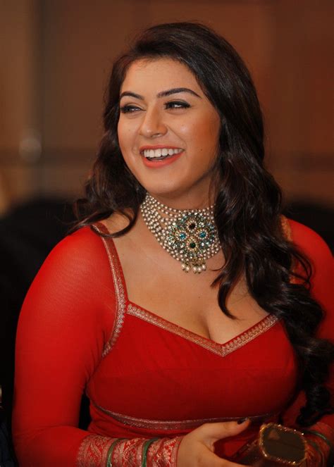 High Quality Bollywood Celebrity Pictures Hot Hot Hansika Free