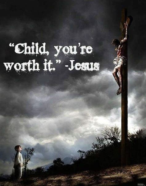Pin By Julie Corpstein On Trust God Jesus Pictures Jesus Quotes God