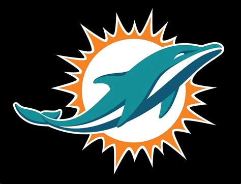 Report Miami Dolphins Have Traded Rb Kenyan Drake Detroit Sports Nation