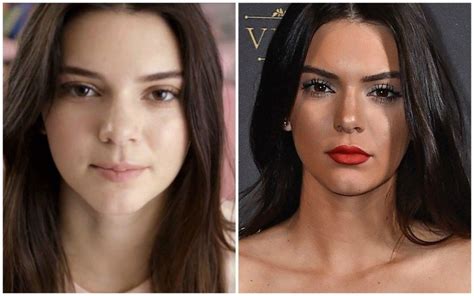 15 Celebrities Instagram Vs Reality Photos Mix Ping Celebrities