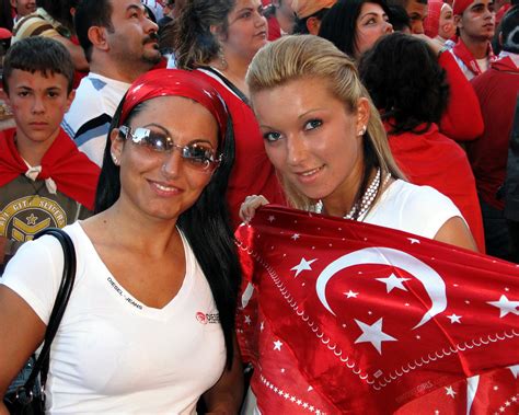 beautiful turkish girls photos güzel türk kızları fotoğrafları 7 beautiful turkish girls