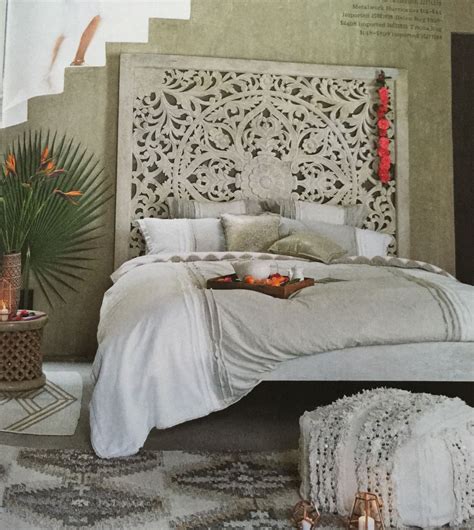 Enjoy free shipping on orders $50+ & explore our new summer decor & home accents. Anthropologie, May 2015 | Home decor, Bedroom, Home