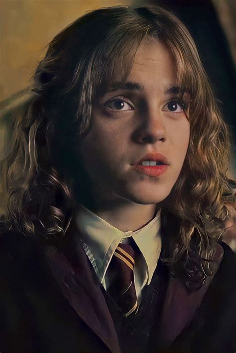 Pin By Samantha Montgomery On Hermione Granger Harry
