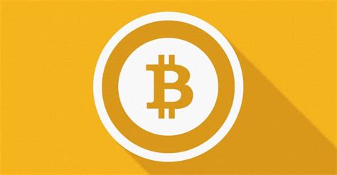 Bitcoin 101 Lucidica It Support Blog