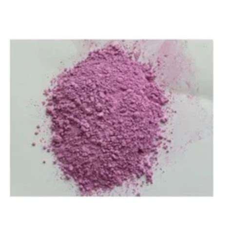 Cobalt Chloride Cocl2 Latest Price Manufacturers And Suppliers