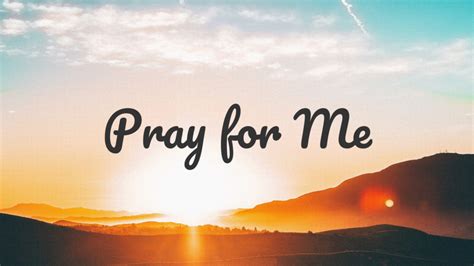 Prayer Website Send Us Your Prayer Requests Pray For Me