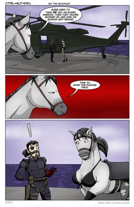 Metal gear solid funny quotes. Pin on Gaming