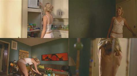 Naked Amy Smart In Crank