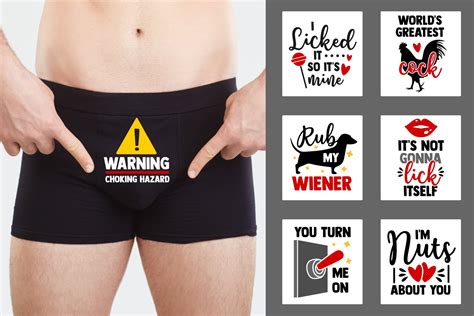 I'm not impressed with what i saw. Boxer brief svg, funny men boxers | Pre-Designed Photoshop ...
