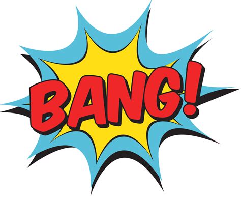 Diy wonder woman cuffs and crown: ® Colección de Gifs ®: IMÁGENES DE LA MUJER MARAVILLA ...