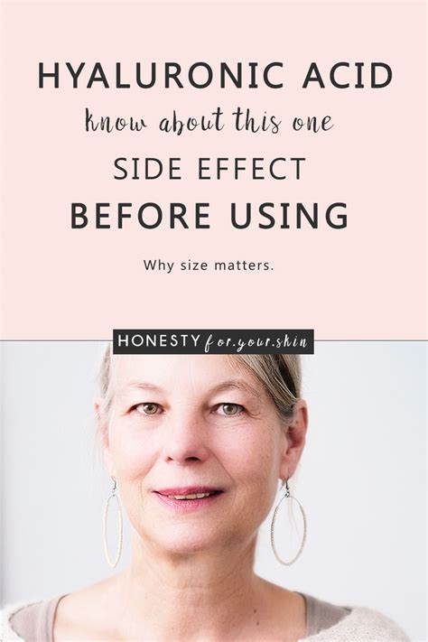 In fact, hyaluronic acid is present in all connective tissues and found in high concentrations in the viscous fluid that surrounds your eyes and cushions your it's also a heavy contributor to keeping skin supple and hydrated: Hyaluronic Acid Side Effects: What you need to know