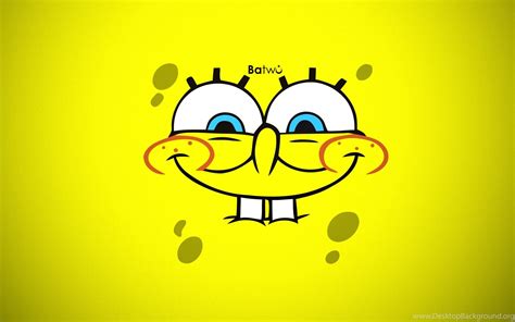 Funny Spongebob Wallpaper 63 Images