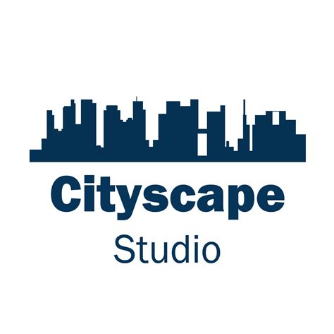 Cityscape Studio シティスケープスタジオ Dmmmake クリエイターズマーケット 3279