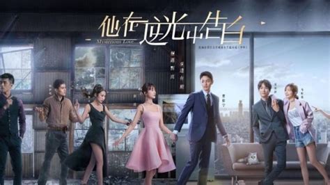 Download lagu the crush 2020 chinese drama ep 1 with english subtitleboy fell in love with 3.1 mb, download mp3 & video the crush 2020 chinese drama ep 1 . Download Drama China Mysterious Love Subtitle Indonesia ...