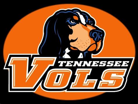 Go Vols Rocky Top Sports College Football Tennessee Volunteers X Wallpaper Teahub Io