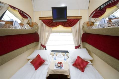 Trans Siberian Railway Moscow To Beijing Moscow
