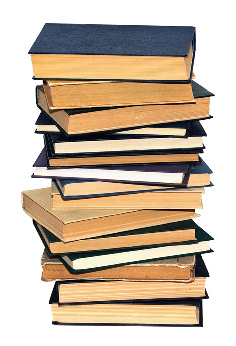 Stack Of Books Pile Of Books Clipart Kid 2 Clipartix