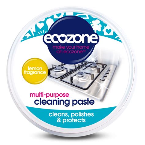 Official Home Of Ecozone Products Make Your Home An Ecozone