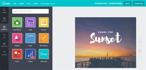 5 Best And Free Online Photo Editors