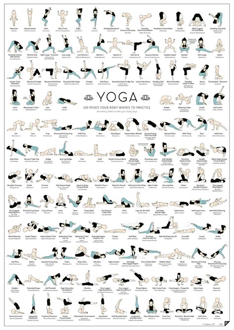 Iyengar Yoga Ashtanga Vinyasa Yoga Yoga Bewegungen Sleep Yoga Pose