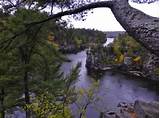 Images of Wisconsin Interstate State Park St Croix Falls Wi