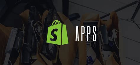 While those growing numbers show the ongoing opportunity for shopify app developers—and the increasing customization options for merchants—it has also made it more difficult for apps to stand out. Most Useful Shopify Apps | Shopify Development Services ...