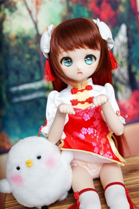 Dsc00051 Anime Dolls Cute Dolls Kawaii Doll