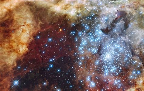 25 Years Of The Hubble Telescope In 25 Stunning Photos Hubble Space