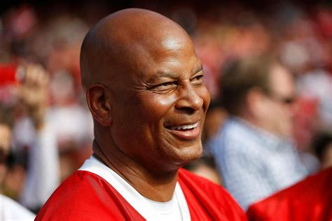 What Game Did Ronnie Lott Cut His Finger