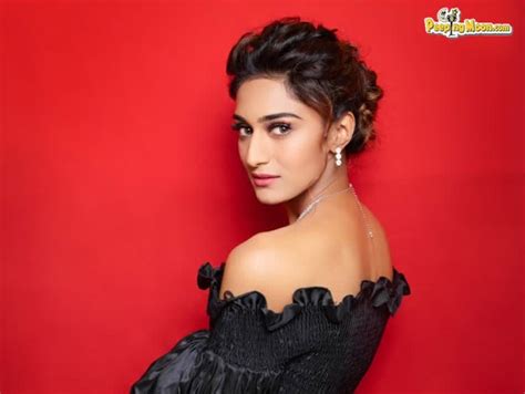 Dr Sonakshi Bose Or Prerna Sharma How Birthday Star Erica Fernandes Represents The Essence Of