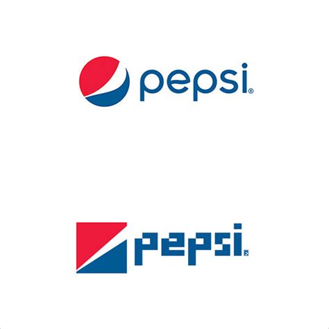 30 Famous Top Brands Logo Designs In Perfect Pixels Designbolts