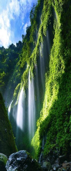 1901 Best Images About Photography Waterfalls On Pinterest