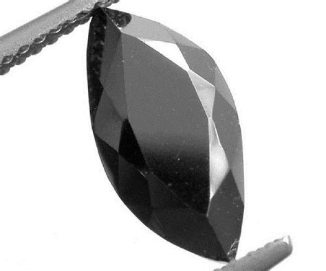 The 10 Largest Diamonds Ever Discovered Diamond Cullinan Diamond